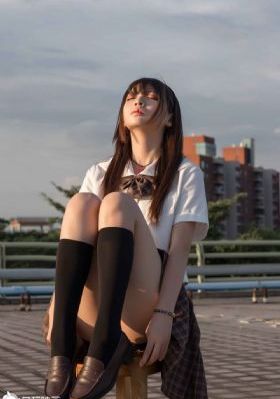 色降之血玫瑰
