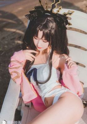 两个人在线观看