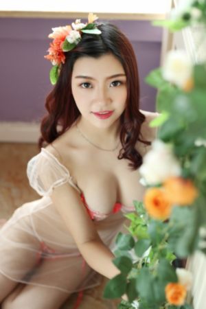 青春学堂