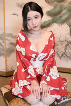 泰国颜色程度十颗星的电影尸油