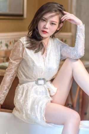 mignon吸血鬼医生动漫免费观看