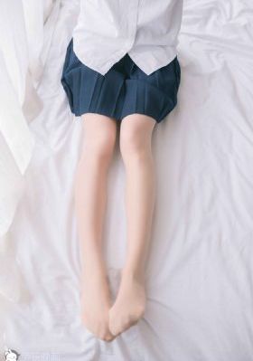 秘密潜入搜查官绝不会被发现