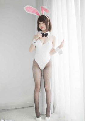 人生波动泰剧在线观看