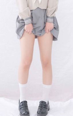 回复术士在线观看免费