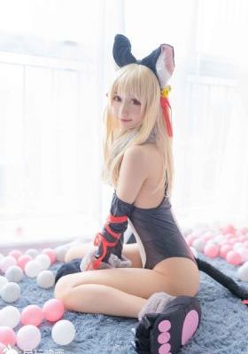 时间沙漏