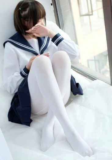 新视觉影院4480