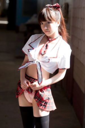 搡我娇小嫩苞又嫩又紧电影