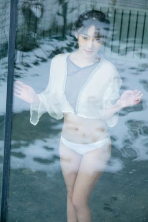 女友年轻的继牳4