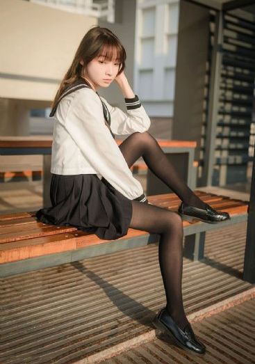 91电影在线