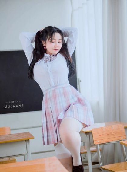 火影忍者免费720集观看