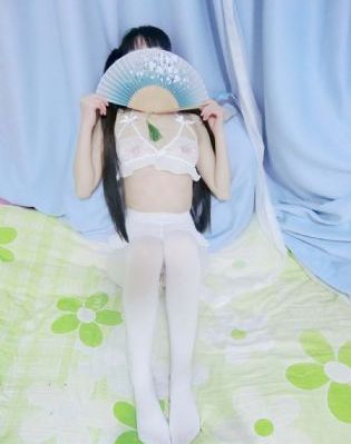 最美的时光电视剧
