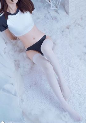 治愈系恋人电视剧免费观看全集