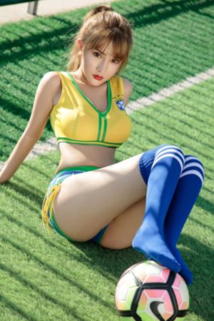 善良的妈妈3