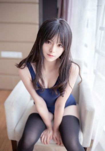 一枝一叶总关情 电视剧