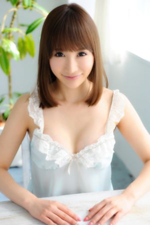 午夜美女福利视频