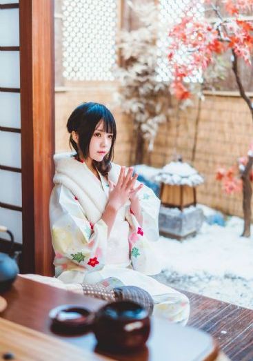 二婶电视剧免费完整观看