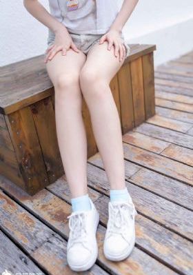 葫芦里不卖药千万你需要在线观看
