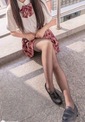 少年白马醉春风免费观看高清