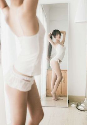 在线观看免费观看电视