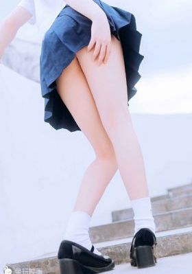画中迷