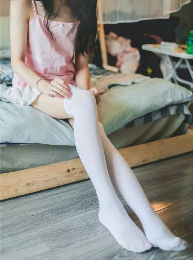 妈妈的朋友电影免费观看