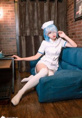 妈妈的朋线观清