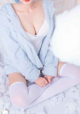 交换秘书hd中字在线播放