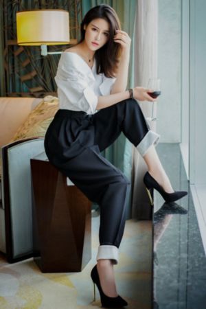 亚洲爱爱爱