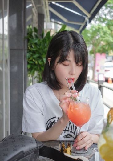 母亲在线