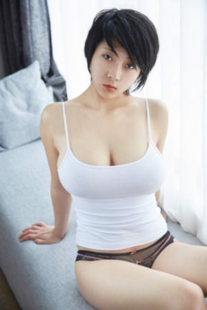 雪中悍刀行第二季日韩剧免费观看