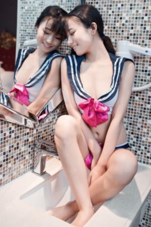 妈妈的朋友7在线观看