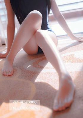 兴安岭猎人传说