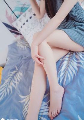 潜伏在线观看免费全集高清版