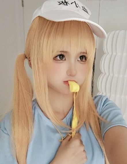 沉香重华免费观看完整版电视剧