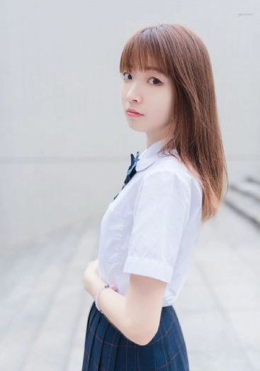 好色先生免费观看