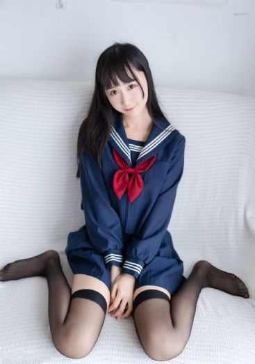再试初夜情