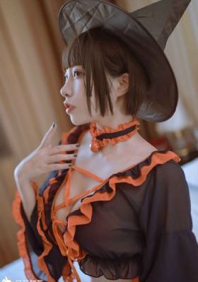 深夜释放自己在线观看