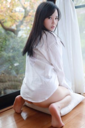 喝茶影视网