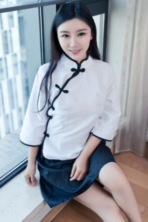 再见瓦城