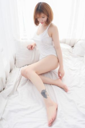 多大点事啊电视剧在线观看