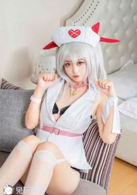 按摩18ⅹxxx性高湖