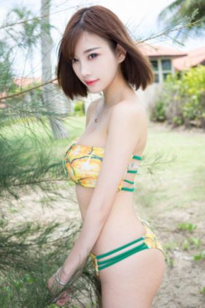 头脑特工队2电影免费观看完整版