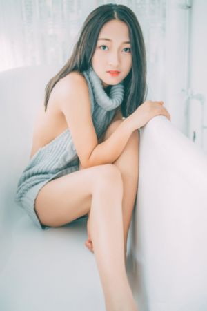 老九门二全集免费播放