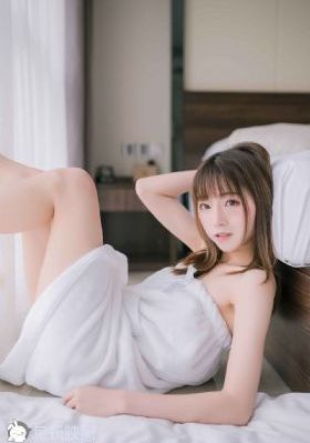 成全影院电视剧在线观看