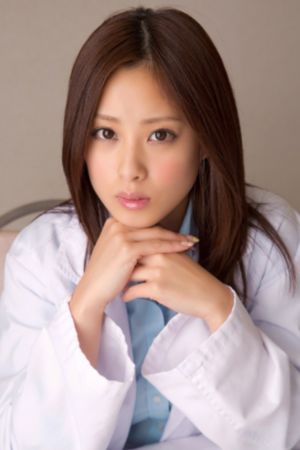 猛鬼差馆 电影