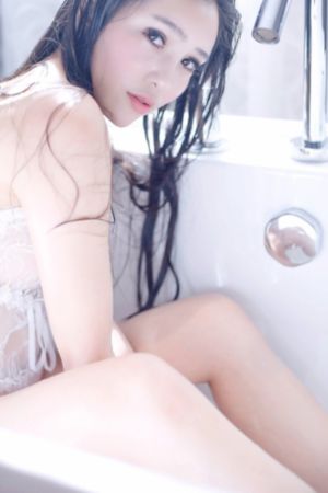 我妻子的姐姐2