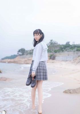 中文寻星2024版