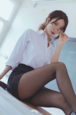 喜爱夜蒲在线看