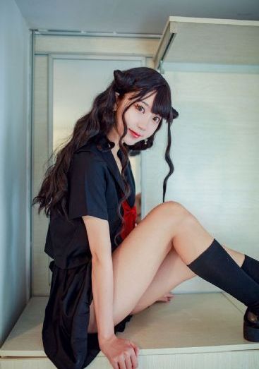 平稳世代的韦驮天们
