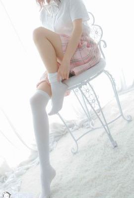 《我朋友的老婆》hd